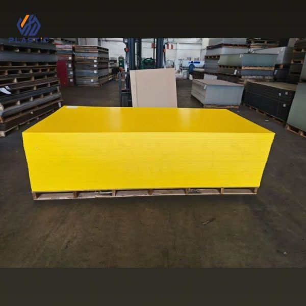acrylic sheet 3mm color acrylic sheet outdoor advertising uses plexiglass sheet