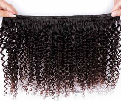 Mongolian kinky curly virgin hair bundle deals mongolian kinky curly hair,cheap mongolian