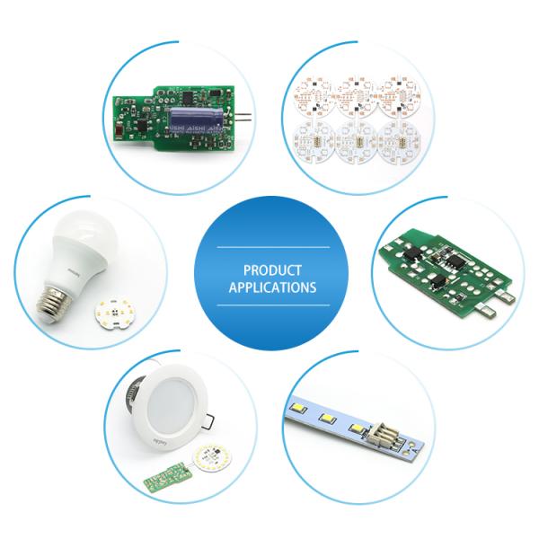 Hot Sale Cable Harness JST-PHR 2P 2.0mm pitch Male To Male Connector