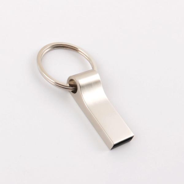 50 МББ больше записей 3.0 Быстрая USB-память для логотипа, документа AI или файла PDF