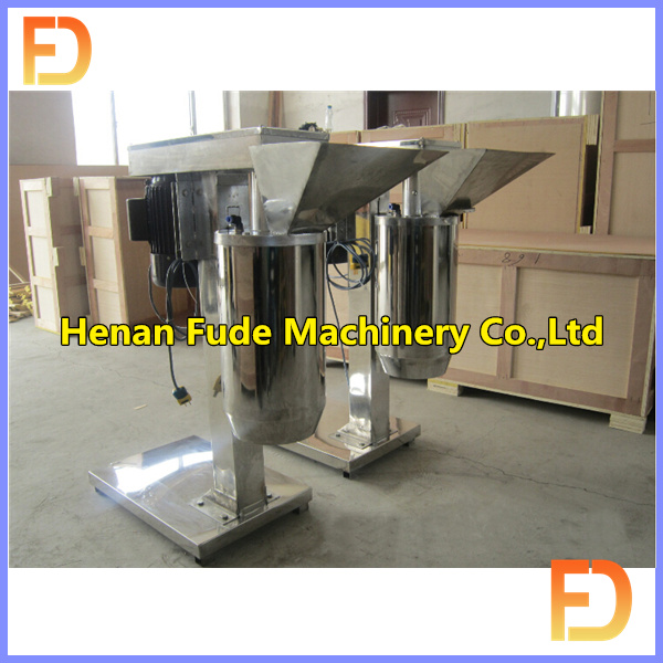 tomato paste grinding machine, tomato sauce making machine