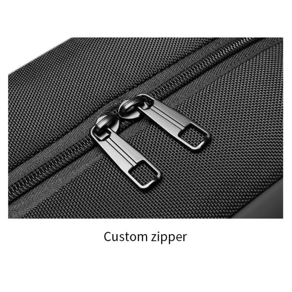 Sacs à main de l'usine à vendre à chaud mochila imperméable en gros mâle 15,6 pouces sac portable sac de voyage sac à dos portable personnalisé