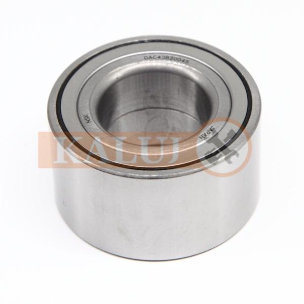 90080-36021 90369-43008 Front Rear Wheel Hub Bearing To-yota Camry RAV 4 Avensis