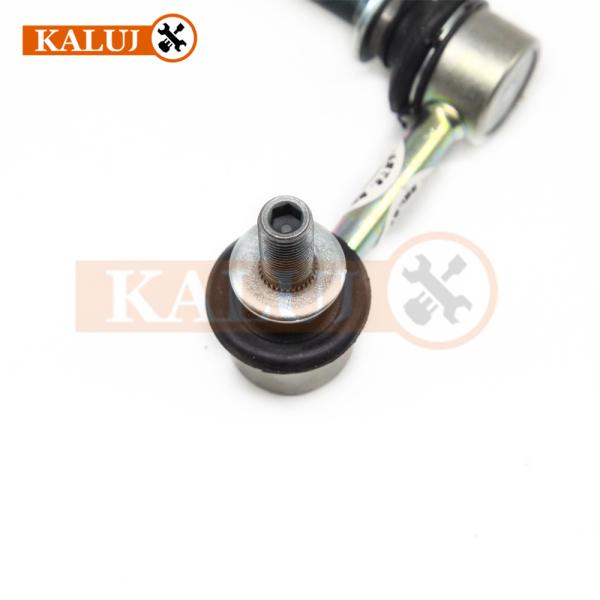 48810-50020 4881050020 Auto Stabilizer Link Le-Xus LS460 LS600h 2006-