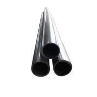 Pièces d'alimentation en eau PE100 HDPE DN20mm-1600mm Pièces de coupe/moule résistantes à la corrosion