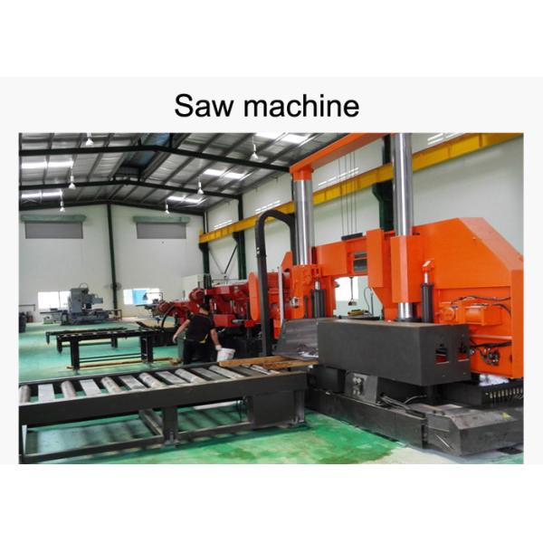 САЭ4140 проектируя стальной прут горячекатаный с небольшой обрабатывая деформацией