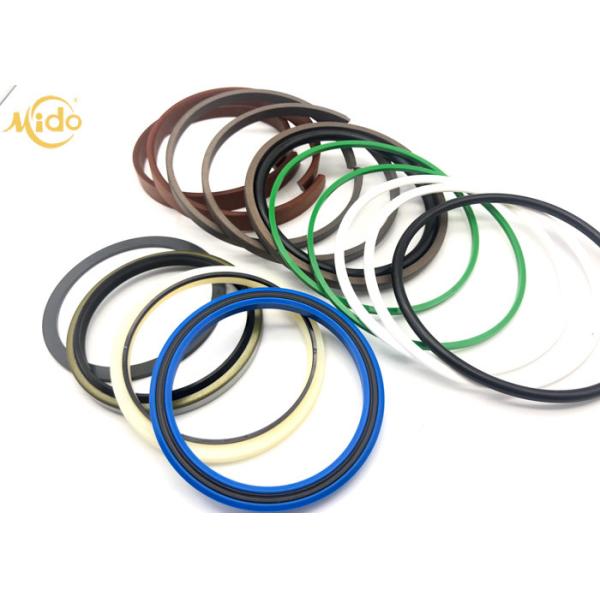 707-99-76040 набор уплотнения экскаватора 707-99-85100 KOMATSU PC2000-8