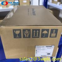 PFXGP4501TADW Proface 10,4 pouces écran tactile HMI TFT affichage LCD Proface série GP4000