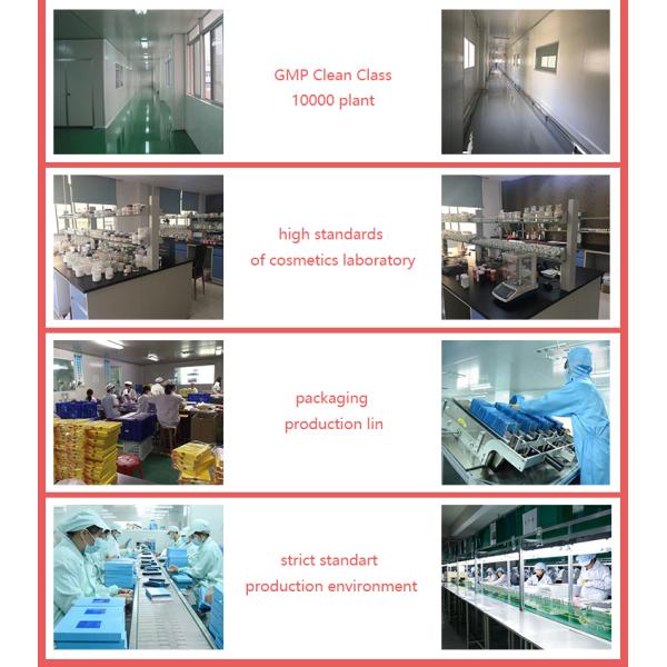 OEM Purple Single Color Eyeshadow Pink Glitter Eye Makeup For Daily Party