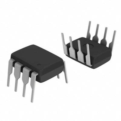 Multiscene 8 DIP IC OP AMP , 2 CIRCUIT LM358P Power Amplifier Chip