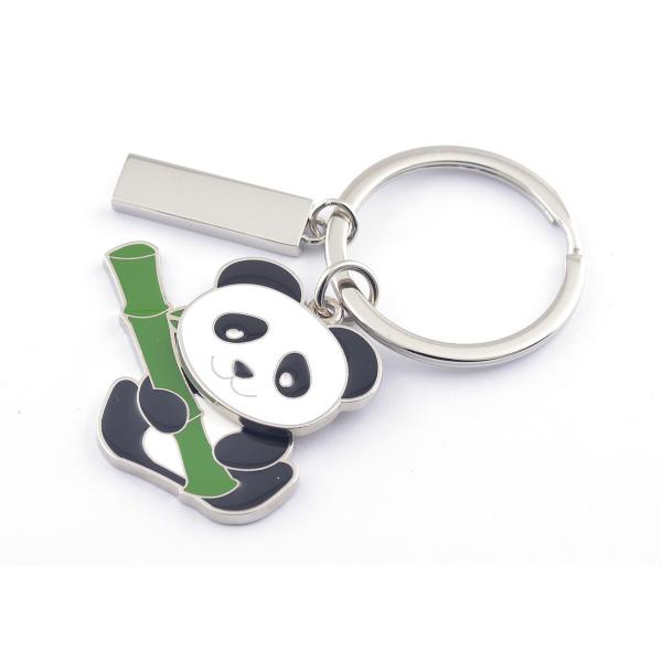 Promotional Keyring Engraved Gifts Personalised Engraved Key Rings