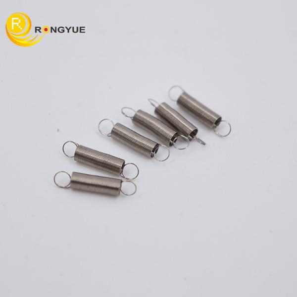 Hot sales RongYue Diebold Parts Spring Gate 19033359000A 19-033359-000A for ATM machine