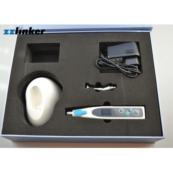 Эндо радиотелеграф 16/1 оборудования канала корня против УПРАВЛЕНИЕ ПО САНИТАРНОМУ НАДЗОРУ ЗА КАЧЕСТВОМ ПИЩЕВЫХ ПРОДУКТОВ И МЕДИКАМЕНТОВ ИСО режимов угла 9 работая