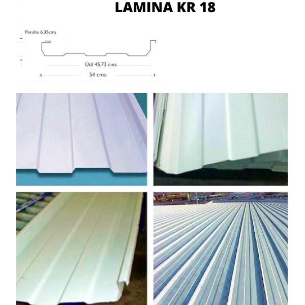 0.3-0.8 мм Алюминиевый Гальвалюм Портативный Kr18 Швовный Стоящий Крышный Ролик Формирующий Машину