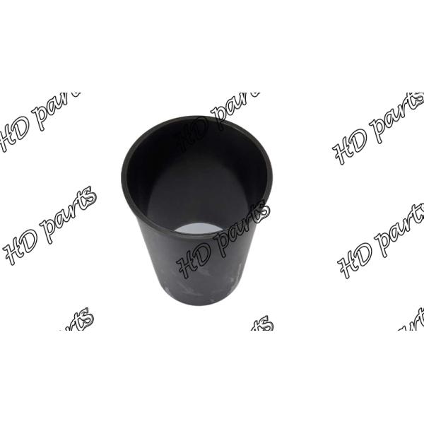 4M50 Cylinder Liner ME221683 For Mitsubishi Engine