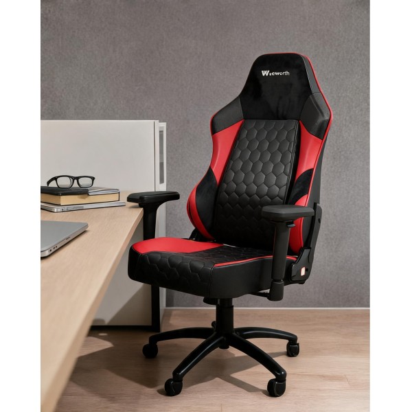 XY-G-916 High Quality Recliner Gaming Chair Custom Wholesale
