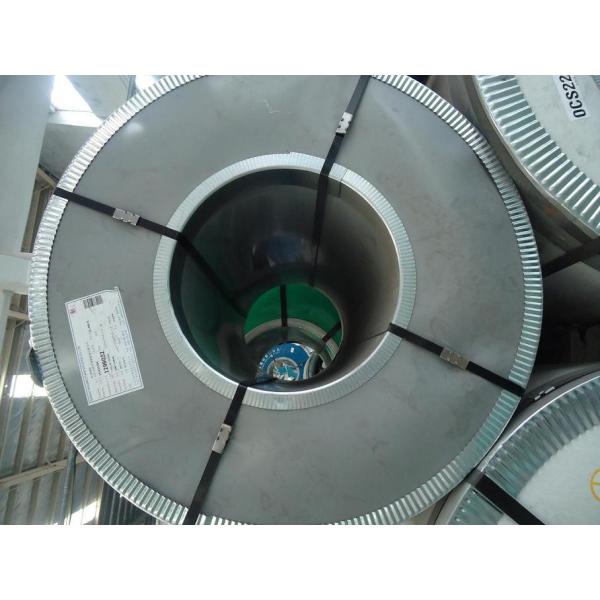 1.5mm 4.0mm 8.0mm 316L stainless steel coil for heat exchanger, food industry
