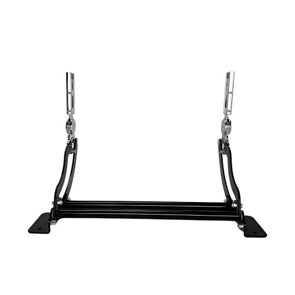 Furniture Hardware Adjustable Backrest Sofa Hinge Detachable Forward-Backward Moving Bracket for Sofa Furniture Mechanical Arm