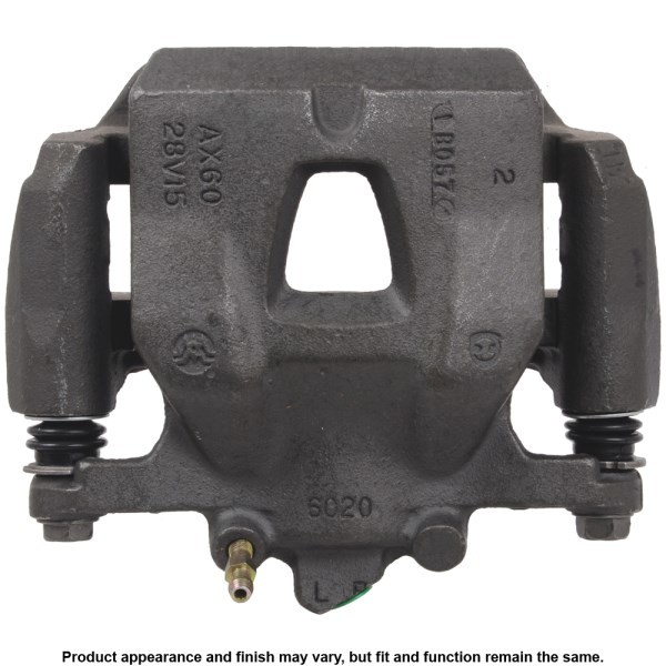 LEXUS Auto Parts Vehicle Brake Caliper 19B1974B 19B1975B