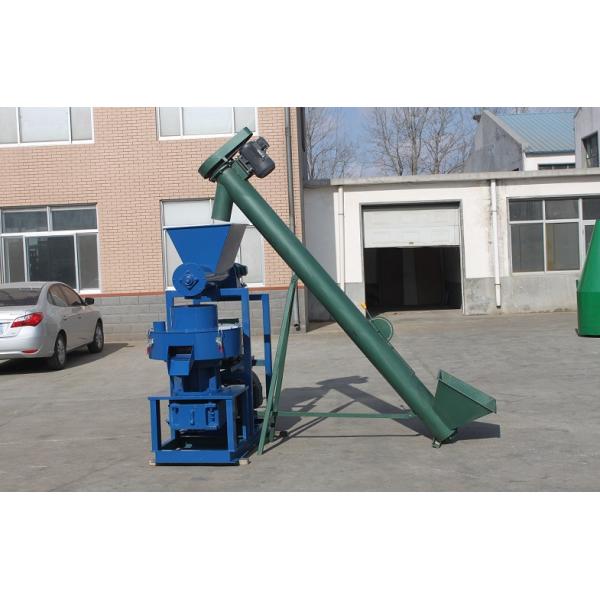 Солома пшеницы/черенок/альфальфа мозоли емкость производственной линии 500КГ/Х лепешки сена деревянная