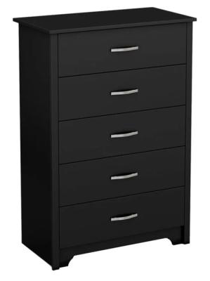 Bedside Table Malm bedside table good furniture supplier big furniture factory