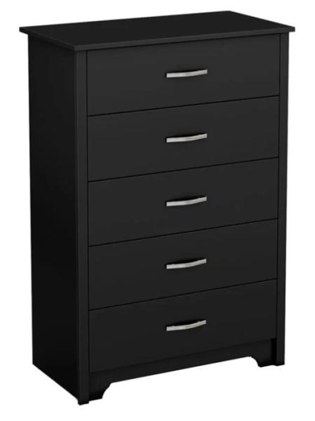 Bedside Table Malm bedside table good furniture supplier big furniture factory