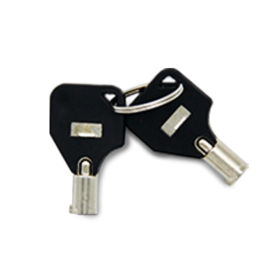 Держатель стены выхода входного сигнала 8 терминальной коробки 1 Splitter оптического волокна FTTH