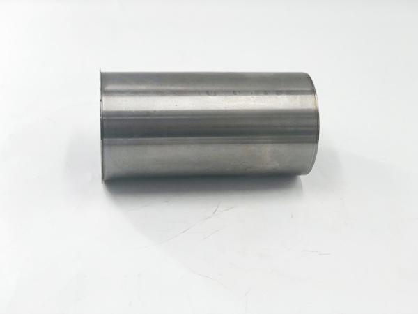 Mitsubishi Isuzu Engine Parts Okj Parts 6bd1 Cylinder Liner 1 Year Warranty
