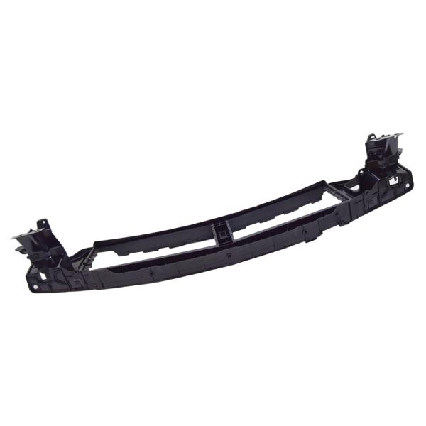 32345498 Воздушный канал радиатора для эффективного охлаждения XC60