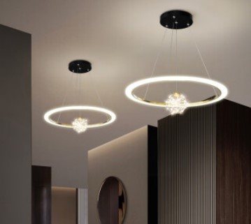 Anhui Shengxin OEM Aluminum Extrusions Profiles Led Strip Channel Light with Diffuser