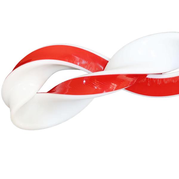 3M лента Силиконовая водоотдерживающая полоска Водяной пробки Душевой барьер