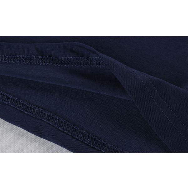 3D V Neck Men Women Custom Sublimated T Shirts Hypnotic Funny Printing Short Sleeve