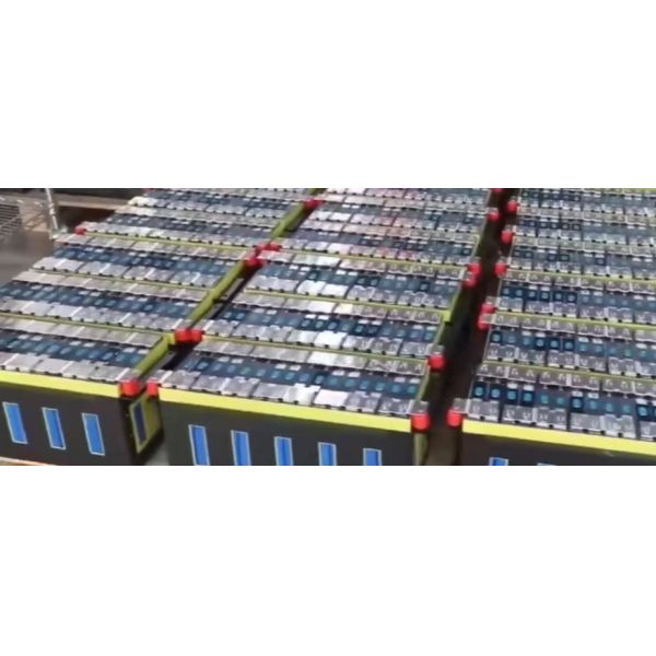 Sichuan Changhong Clean Energy Co., Ltd.