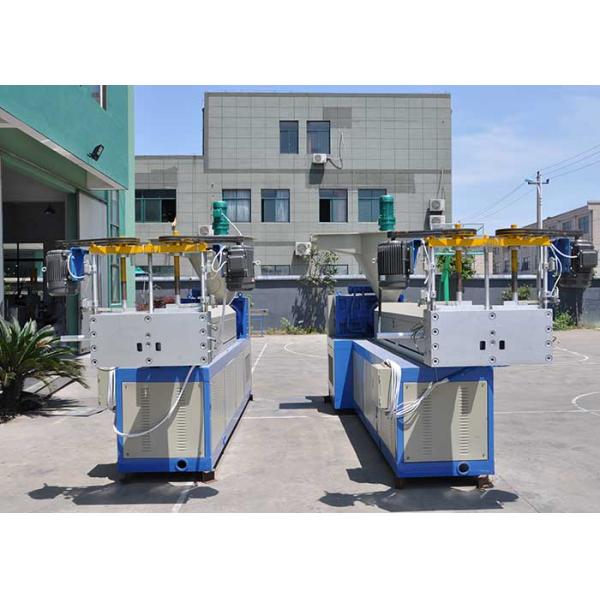 Зона фильтра 250*250мм головы прессформы мотора дя 140 винта двойная