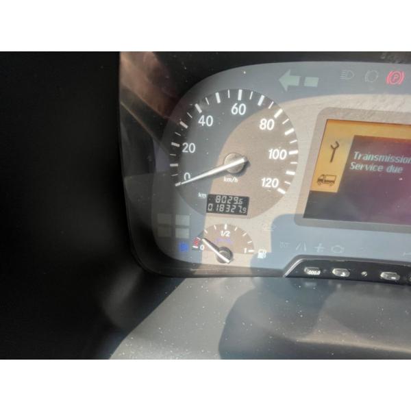 2019 год Си тяжелая промышленность насос Автомобиль Бенц шасси 56 метров запас Автомобиль пауковый бум насос