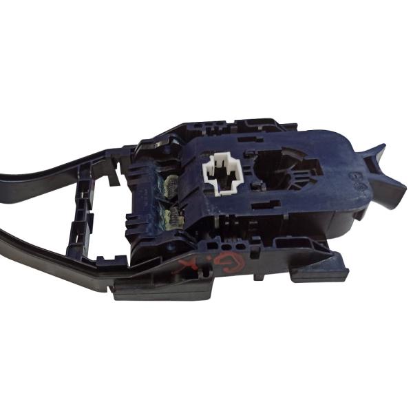 31440086 Poignée extérieure de la porte arrière gauche pour V60/XC60/V40/S60/XC60