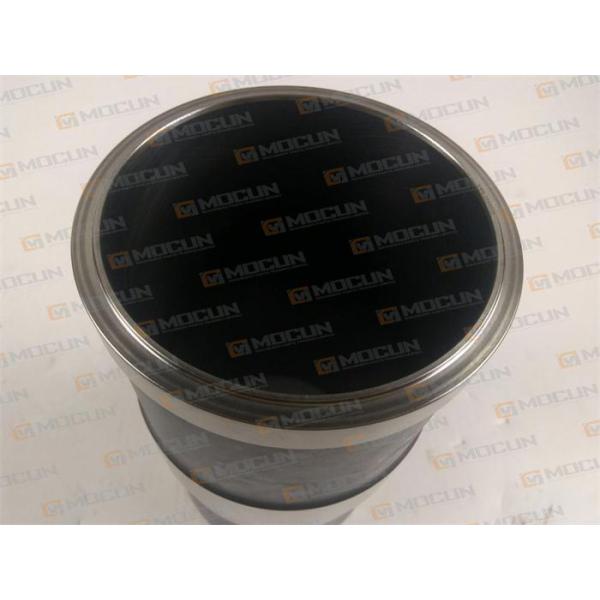 3948095 Engine Cylinder Liner For Cummins 6CT 3907792 3919937 3923361