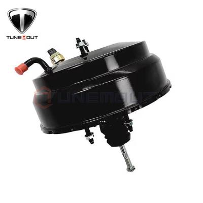Auto Brake Parts Power Brake Booster OE M 44610-60890 For Car Hilux VI Pickup