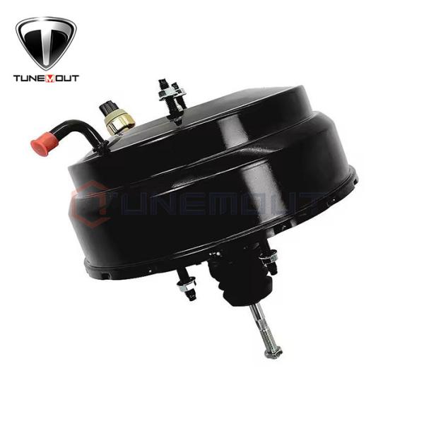 Auto Brake Parts Power Brake Booster OE M 44610-60890 For Car Hilux VI Pickup
