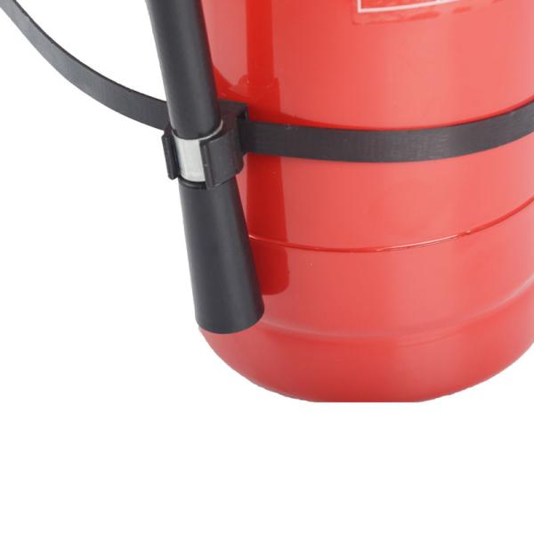 AFFF Foam Safety Fire Extinguisher 5kg ISO 9001 BS EN3