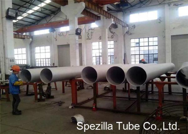 Heavy Wall Schedule 5s 2 inch stainless steel tubing,Welding Thin Stainless Steel Tube