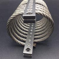 Customized Machine Accessories Vibration Shock Control Shipborne Navy Shipbuilding Rail Vibration Isolator