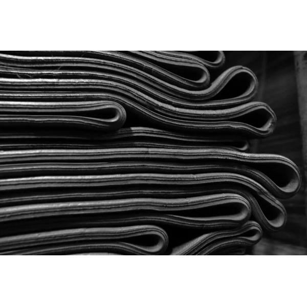 Extruding And Molding Automobile Rubber Parts Temperature Range Minus 40°C To 100°C Sealing And Insulation Solutions For Vehicles