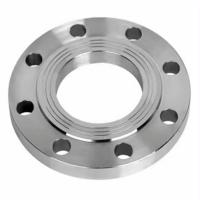 Stainless Steel Pipe Fittings Price 201 304/316 321 310S 6inch 5inch 4inch Flange