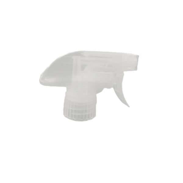 House Cleaning 28 / 400 28 / 410 Mini Trigger Sprayer