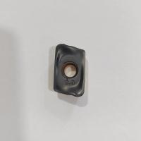 R390-180620M-PM pour le traitement des moisissures