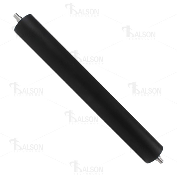 Compatible NROLI1827FCZ1 Lower Sleeved Roller For Sharp MX M283 M362 M363