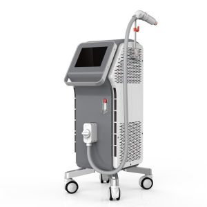 4 Wavelengh Laser Tattoo Removal Machine Picosecond For Pore Remover Carbon Peel