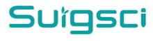 Surgsci Medical Ltd.