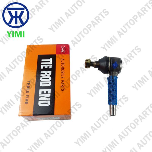 Tie Rod End RH And LH For HINO J08C 45420-1770 45420-2250